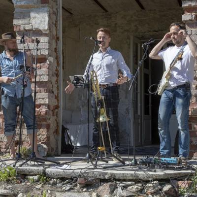 2018 Roheliste Rattaretk Kuidas Elad Korvemaa 443 20180707 2033210369