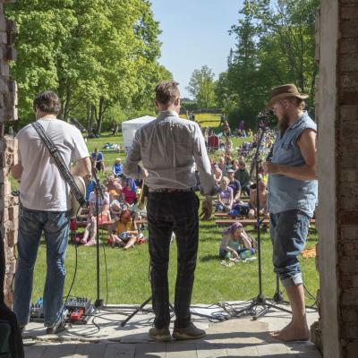 2018 Roheliste Rattaretk Kuidas Elad Korvemaa 445 20180707 1454702319