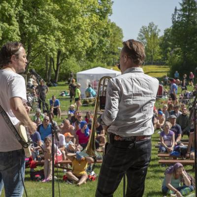 2018 Roheliste Rattaretk Kuidas Elad Korvemaa 446 20180707 1546883608