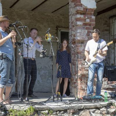 2018 Roheliste Rattaretk Kuidas Elad Korvemaa 447 20180707 1908069500