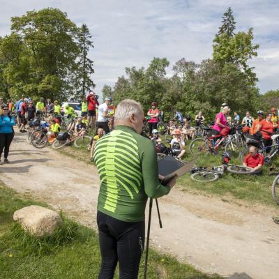 2018 Roheliste Rattaretk Kuidas Elad Korvemaa 45 20180707 1600879552