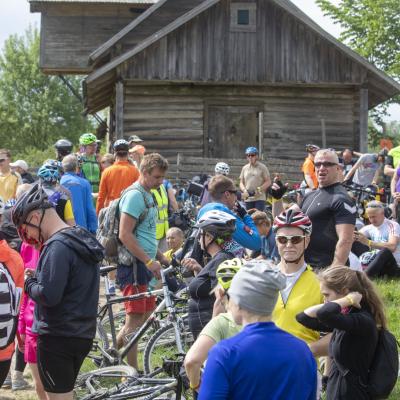 2018 Roheliste Rattaretk Kuidas Elad Korvemaa 48 20180707 1012822865