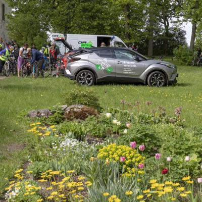 2018 Roheliste Rattaretk Kuidas Elad Korvemaa 5 20180707 1845554661