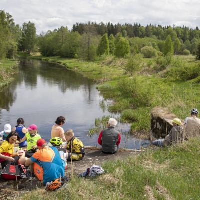 2018 Roheliste Rattaretk Kuidas Elad Korvemaa 50 20180707 1416229199