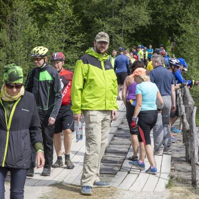 2018 Roheliste Rattaretk Kuidas Elad Korvemaa 51 20180707 1810918375