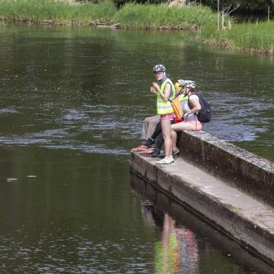 2018 Roheliste Rattaretk Kuidas Elad Korvemaa 52 20180707 2052062816