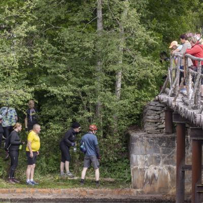 2018 Roheliste Rattaretk Kuidas Elad Korvemaa 53 20180707 1061080504