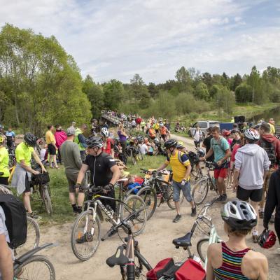 2018 Roheliste Rattaretk Kuidas Elad Korvemaa 55 20180707 1392281102