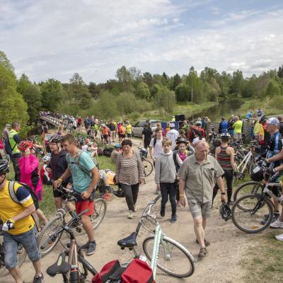 2018 Roheliste Rattaretk Kuidas Elad Korvemaa 56 20180707 1529772208