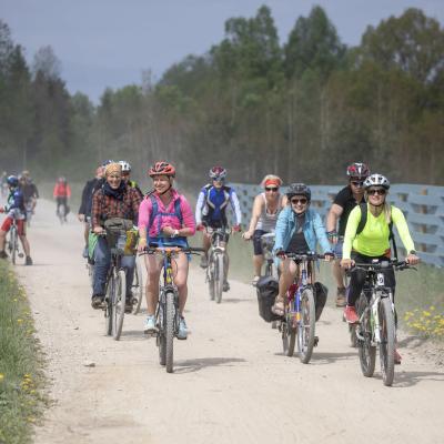 2018 Roheliste Rattaretk Kuidas Elad Korvemaa 58 20180707 1068987627