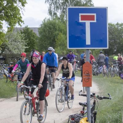 2018 Roheliste Rattaretk Kuidas Elad Korvemaa 59 20180707 1307267522