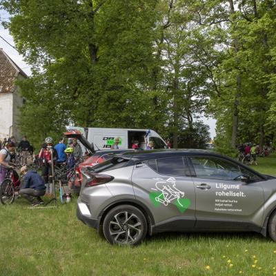 2018 Roheliste Rattaretk Kuidas Elad Korvemaa 6 20180707 1781671719