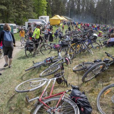 2018 Roheliste Rattaretk Kuidas Elad Korvemaa 60 20180707 1949354440