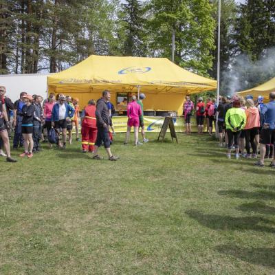 2018 Roheliste Rattaretk Kuidas Elad Korvemaa 61 20180707 1309979617