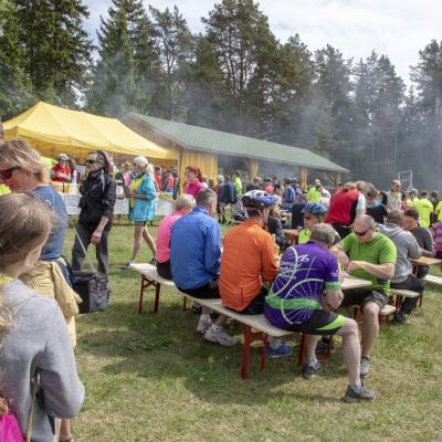 2018 Roheliste Rattaretk Kuidas Elad Korvemaa 63 20180707 1944888238