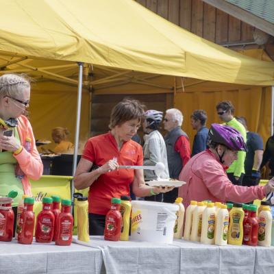 2018 Roheliste Rattaretk Kuidas Elad Korvemaa 64 20180707 1443567399