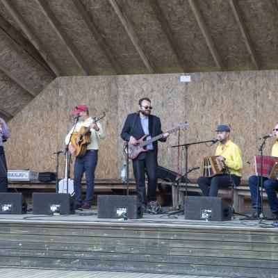 2018 Roheliste Rattaretk Kuidas Elad Korvemaa 66 20180707 1785704027