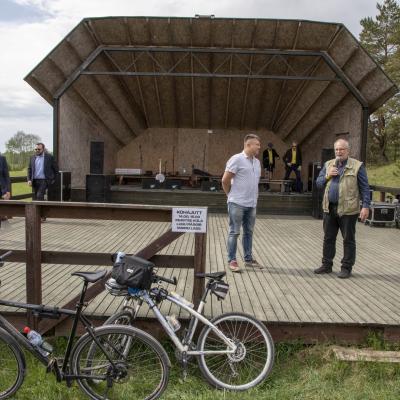 2018 Roheliste Rattaretk Kuidas Elad Korvemaa 68 20180707 1367194403