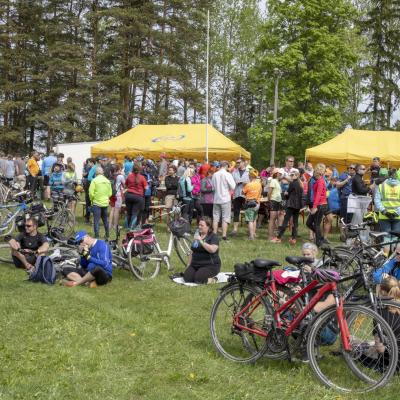 2018 Roheliste Rattaretk Kuidas Elad Korvemaa 70 20180707 1685083468