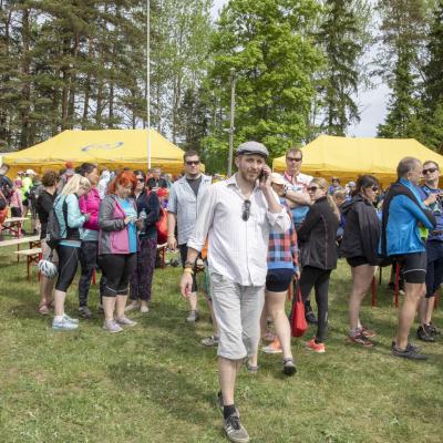 2018 Roheliste Rattaretk Kuidas Elad Korvemaa 71 20180707 1950233559