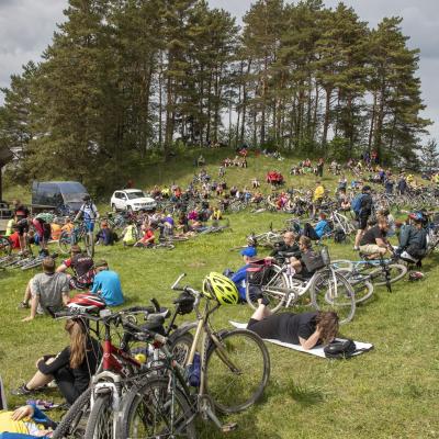 2018 Roheliste Rattaretk Kuidas Elad Korvemaa 73 20180707 2076979427