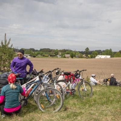 2018 Roheliste Rattaretk Kuidas Elad Korvemaa 74 20180707 1020824192