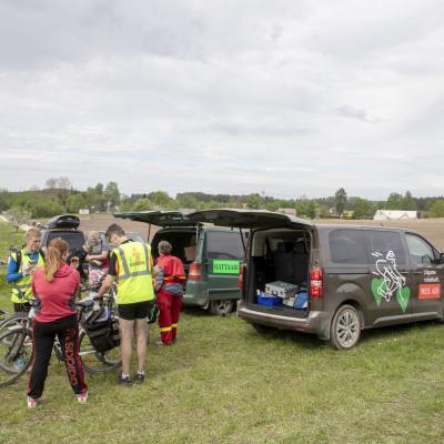 2018 Roheliste Rattaretk Kuidas Elad Korvemaa 76 20180707 1095054168