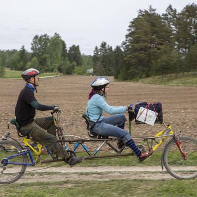 2018 Roheliste Rattaretk Kuidas Elad Korvemaa 77 20180707 1984973049