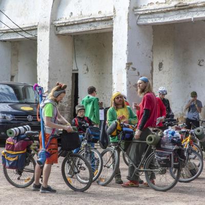 2018 Roheliste Rattaretk Kuidas Elad Korvemaa 8 20180707 1935987885