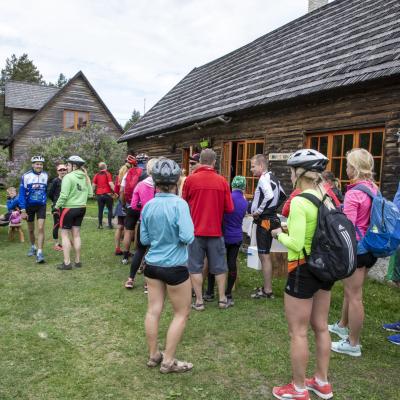 2018 Roheliste Rattaretk Kuidas Elad Korvemaa 80 20180707 1568615749