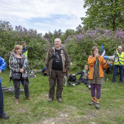 2018 Roheliste Rattaretk Kuidas Elad Korvemaa 82 20180707 1081472256