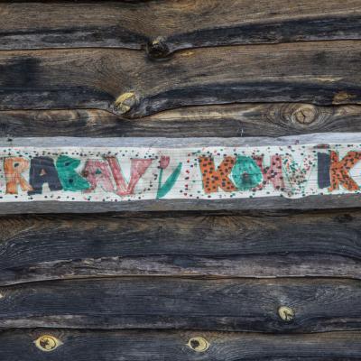 2018 Roheliste Rattaretk Kuidas Elad Korvemaa 84 20180707 1661585486