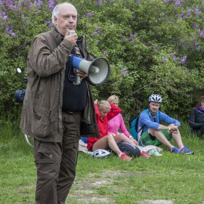 2018 Roheliste Rattaretk Kuidas Elad Korvemaa 85 20180707 1315885762