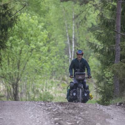 2018 Roheliste Rattaretk Kuidas Elad Korvemaa 88 20180707 1973375730