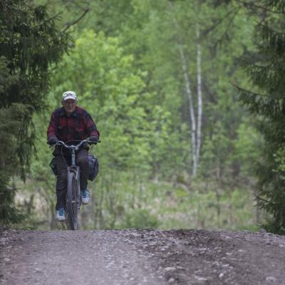 2018 Roheliste Rattaretk Kuidas Elad Korvemaa 89 20180707 1904937836