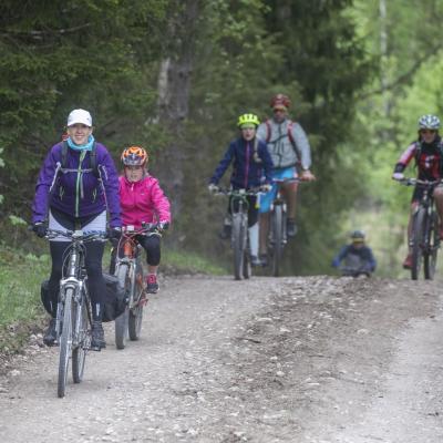 2018 Roheliste Rattaretk Kuidas Elad Korvemaa 91 20180707 1549023328