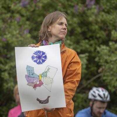 2018 Roheliste Rattaretk Kuidas Elad Korvemaa 93 20180707 1035275473