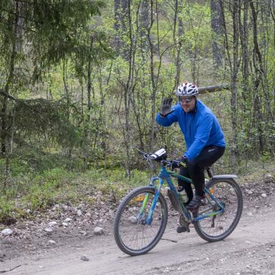 2018 Roheliste Rattaretk Kuidas Elad Korvemaa 98 20180707 1264136027