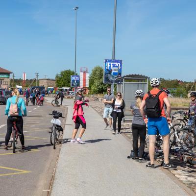 2019 Kuidas Elad Muhumaa 10 20190828 1005972759