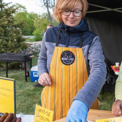 2019 Kuidas Elad Muhumaa 103 20190828 1529387890