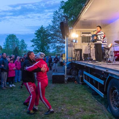 2019 Kuidas Elad Muhumaa 106 20190828 1050596055