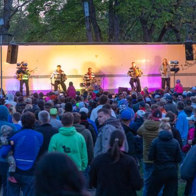 2019 Kuidas Elad Muhumaa 107 20190828 1425324341