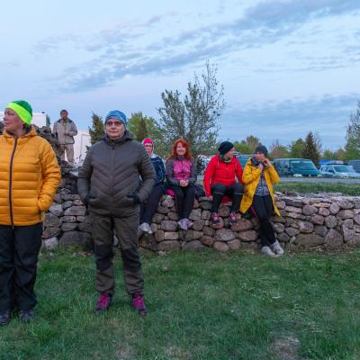 2019 Kuidas Elad Muhumaa 108 20190828 1322553263