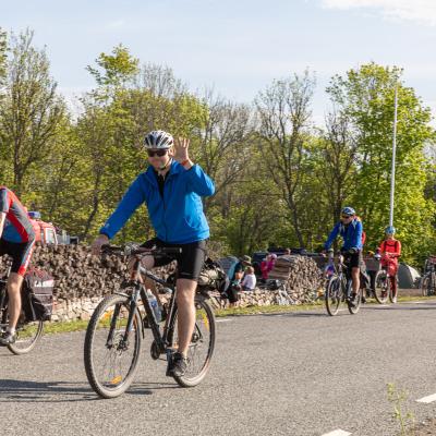 2019 Kuidas Elad Muhumaa 113 20190828 1090101581