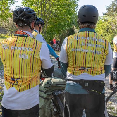 2019 Kuidas Elad Muhumaa 115 20190828 1980478399