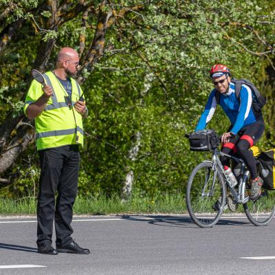 2019 Kuidas Elad Muhumaa 119 20190828 1614803375