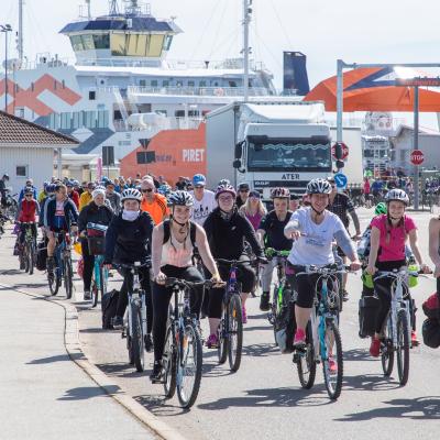 2019 Kuidas Elad Muhumaa 12 20190828 1988458408