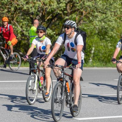 2019 Kuidas Elad Muhumaa 121 20190828 2055790302