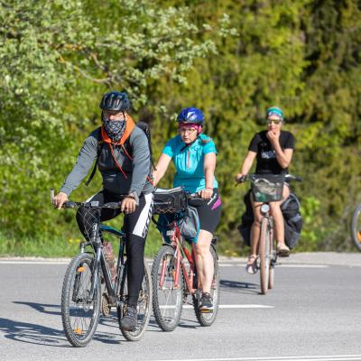 2019 Kuidas Elad Muhumaa 122 20190828 1973625947