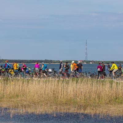 2019 Kuidas Elad Muhumaa 124 20190828 1662776727